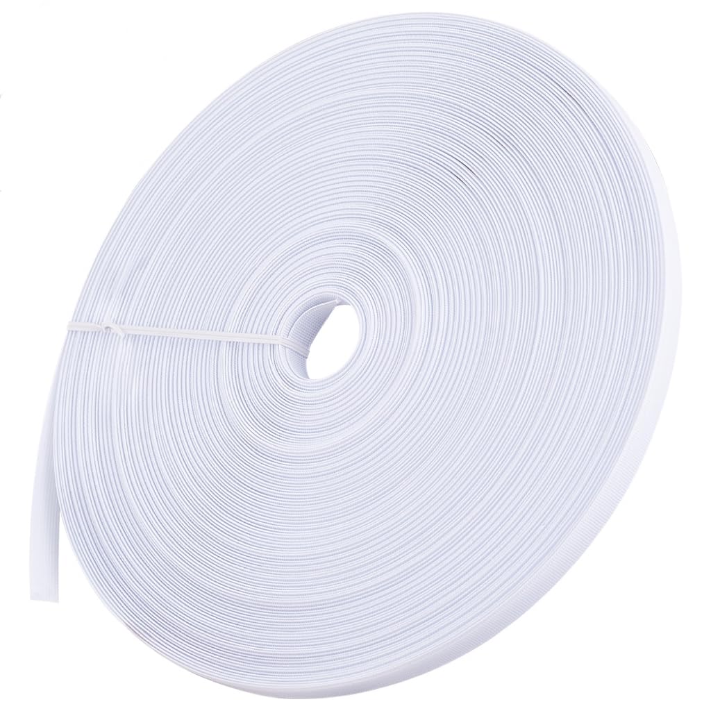 1roll Flexible Boning for Sewi - đánh giá và giá Wedding Support