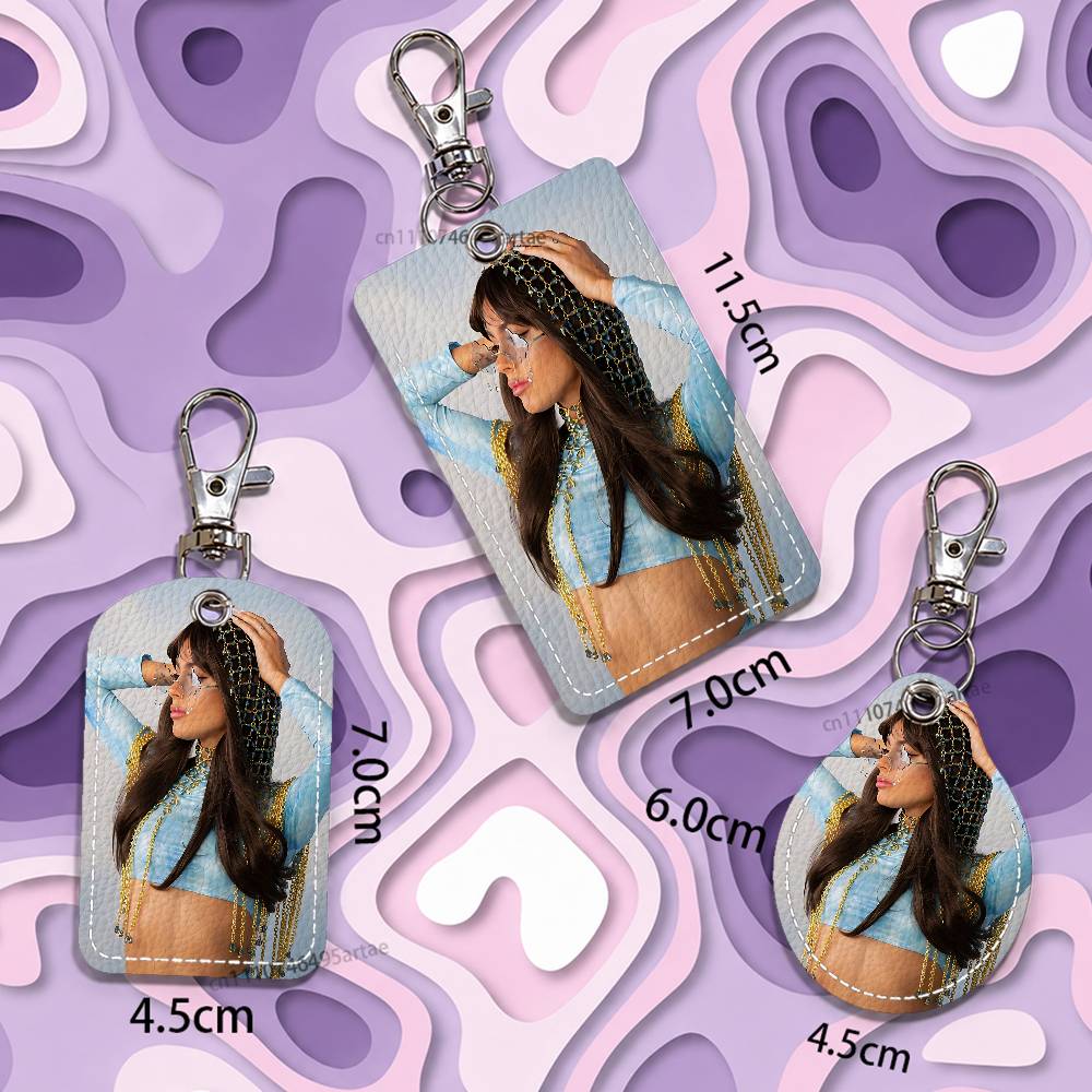 T-Tini S-Stoessel Singer Card  - đánh giá và giá Wedding Packaging