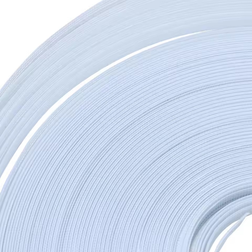Polyester Fish Boning Tape Cri - đánh giá và giá Wedding Support
