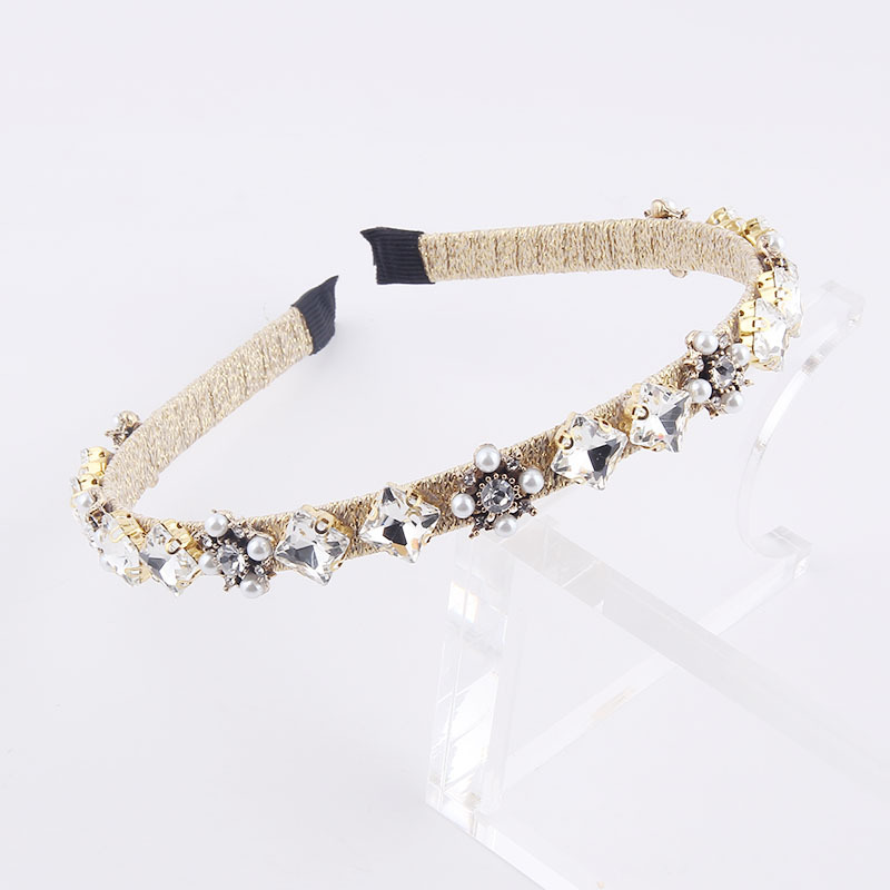 New fashion personalized gold  - đánh giá và giá Wedding Package Gold