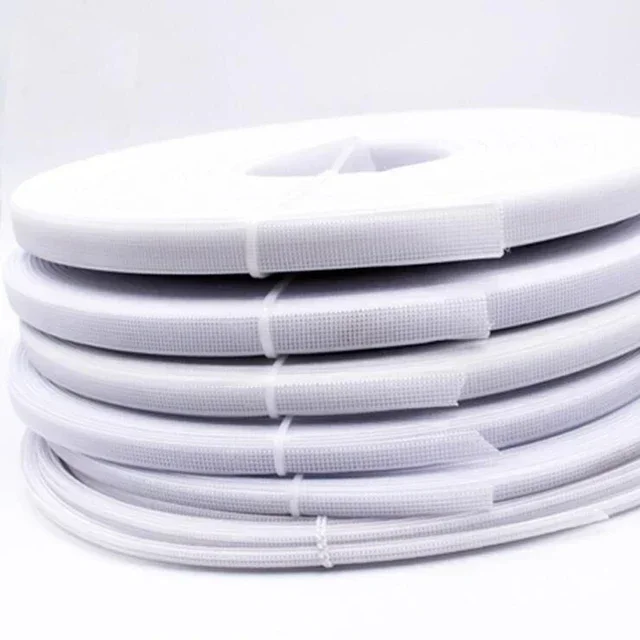 15mm Cotton Covered Polyester  - đánh giá và giá Wedding Support