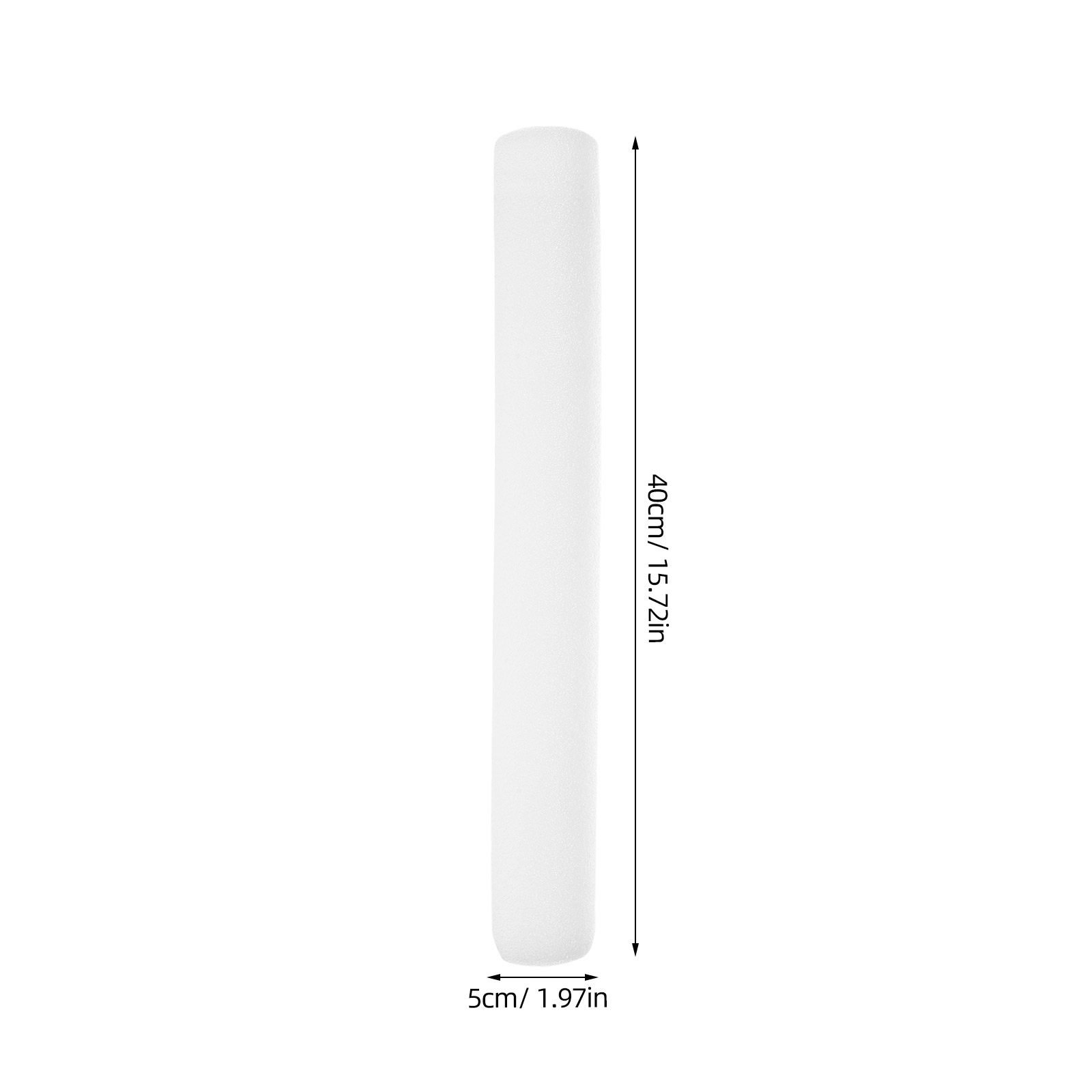 7Pcs Foam Rods 40Cm Floral Arr - đánh giá và giá Wedding Support