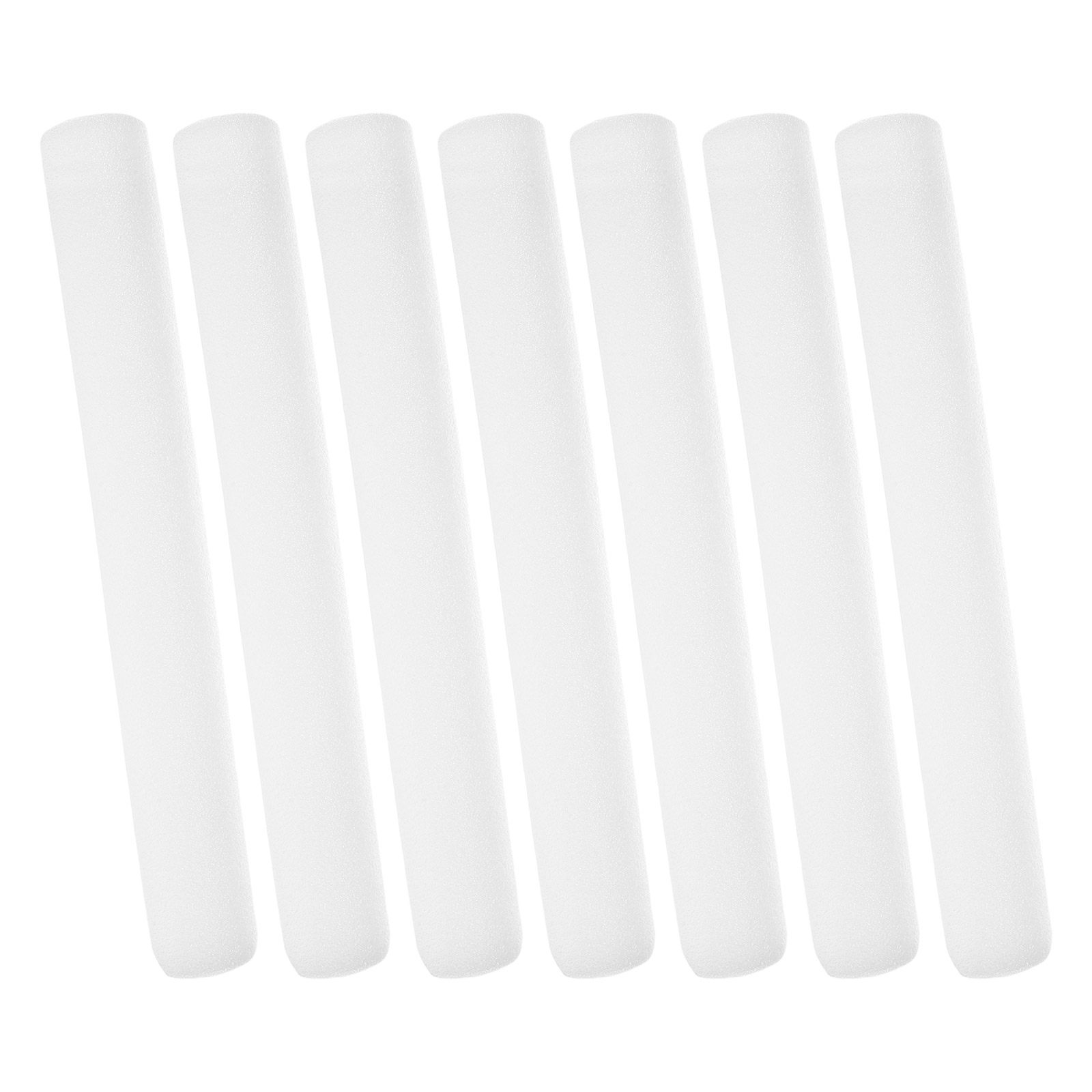 7Pcs Foam Rods 40Cm Floral Arr - đánh giá và giá Wedding Support
