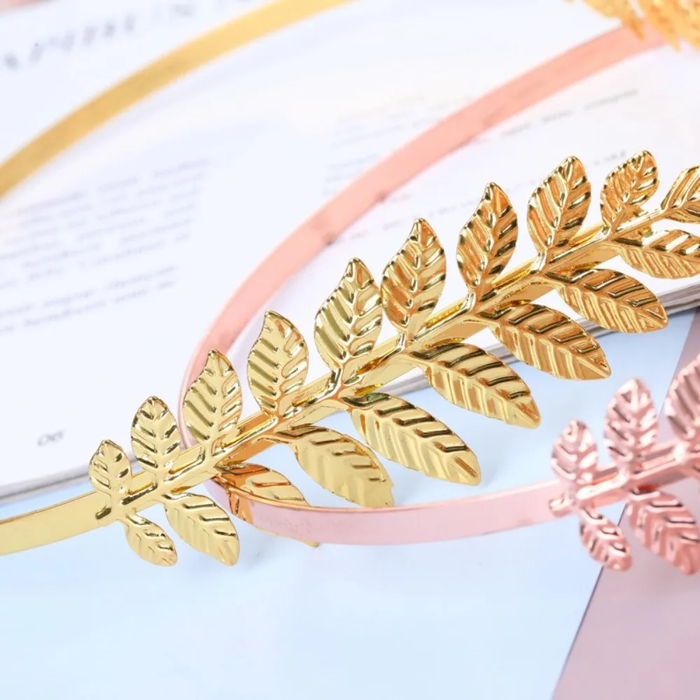 Fashion Olive leaves Back-worn - đánh giá và giá Wedding Supply Store
