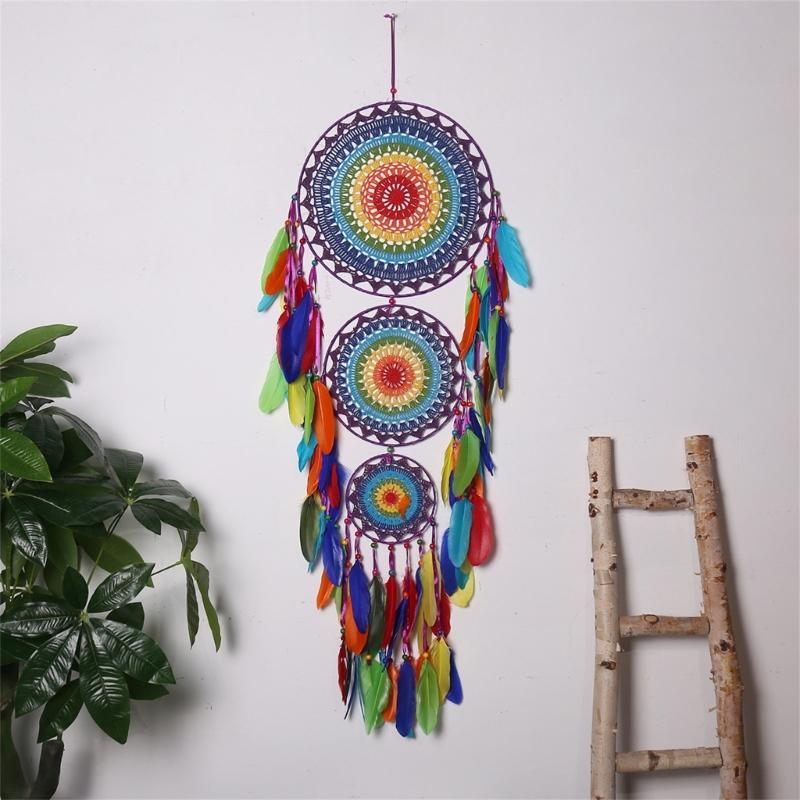 KX4B Ấn Độ vòng lông mơ ước mơ - đánh giá và giá Indian Wedding Supply
