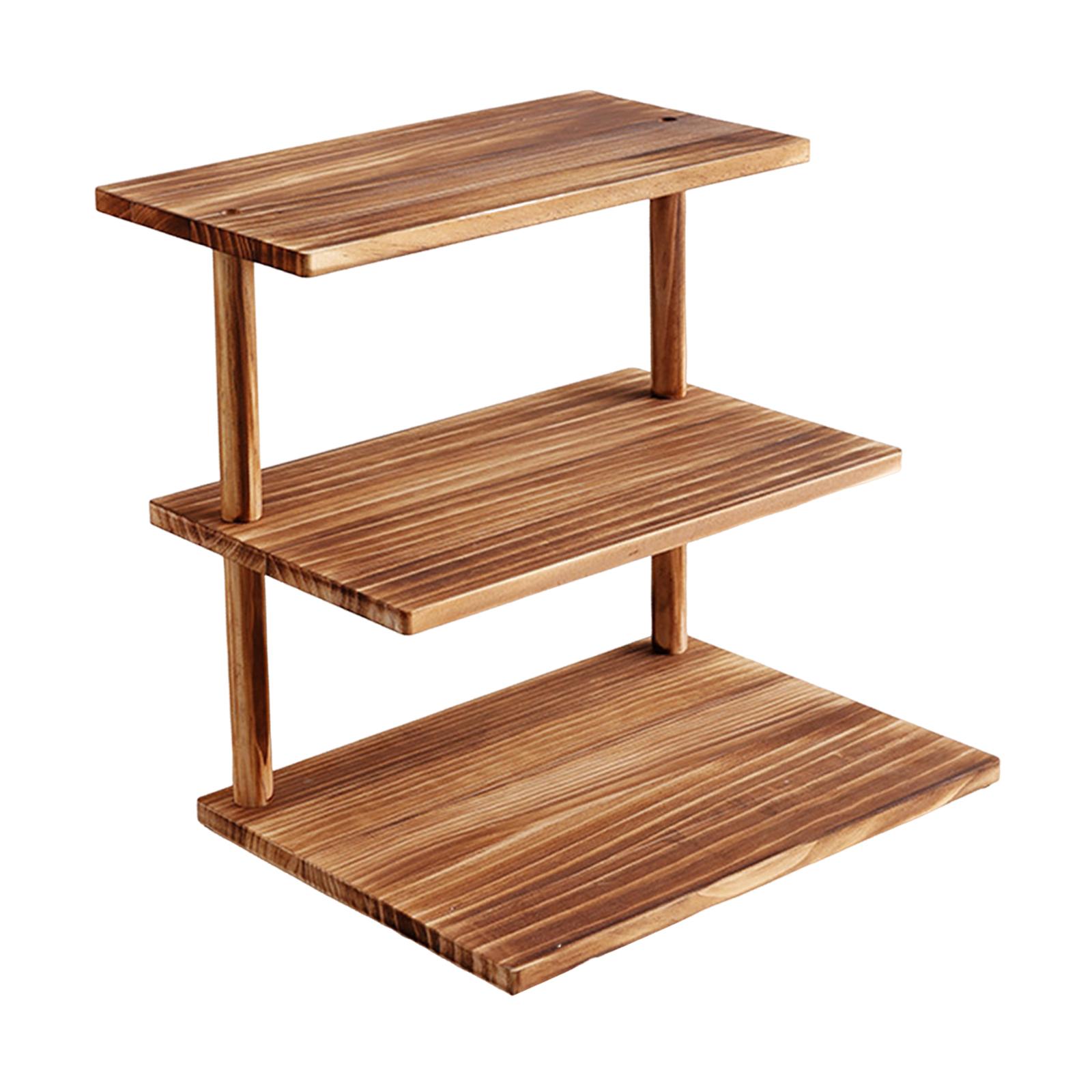 Sturdy 3 Tier Cupcake Stand Wo - đánh giá và giá Wedding Support