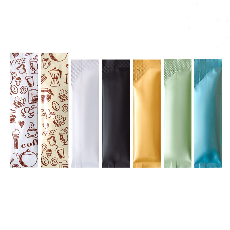 100pcs Small Capacity Smell Pr - đánh giá và giá Supplier Wedding