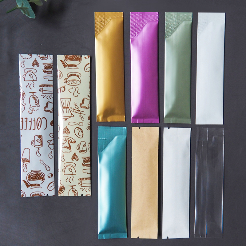 100pcs Small Capacity Smell Pr - đánh giá và giá Supplier Wedding