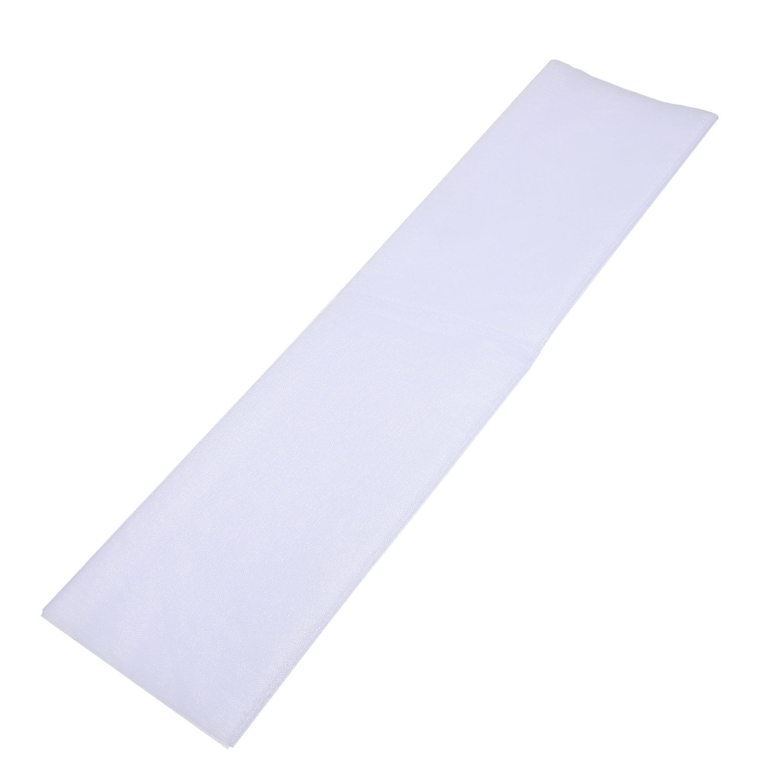 1Set Wedding Arch Drapes Organ - đánh giá và giá Wedding Ceremony Supply