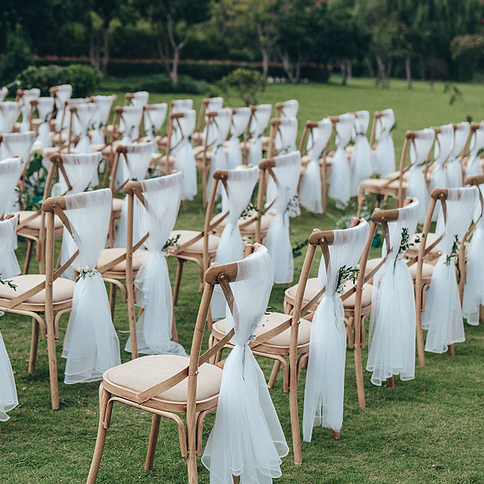 1Set Wedding Arch Drapes Organ - đánh giá và giá Wedding Ceremony Supply