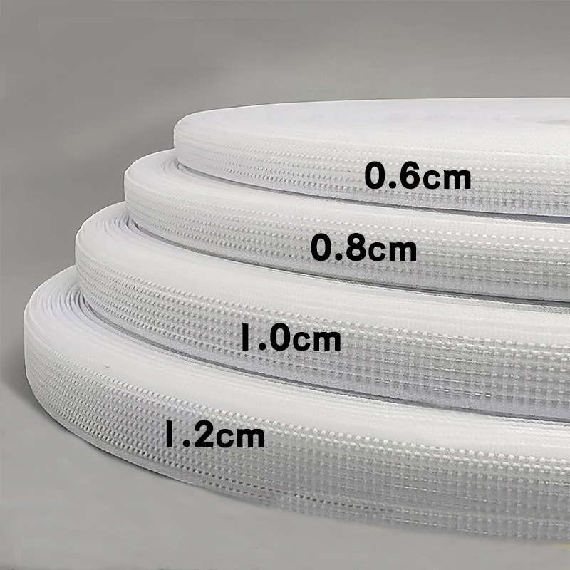 50Yards Polyester Sew Through  - đánh giá và giá Wedding Support