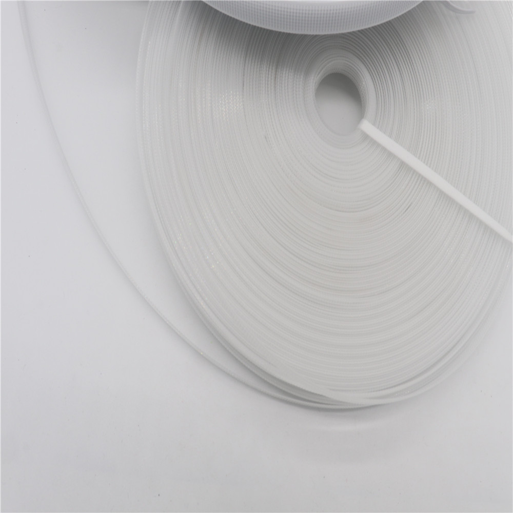 50Yards Polyester Sew Through  - đánh giá và giá Wedding Support
