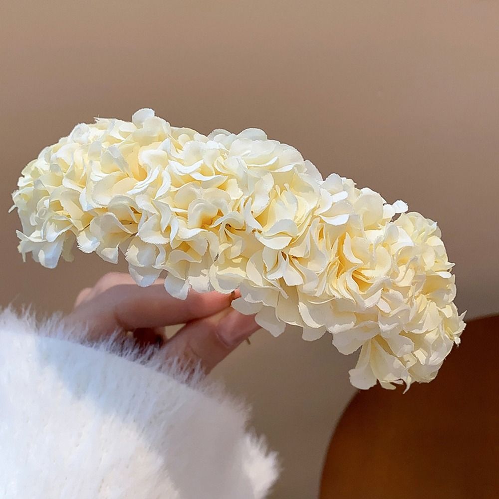 Fashion Chinese Style Red Flow - đánh giá và giá Wedding Supply Store