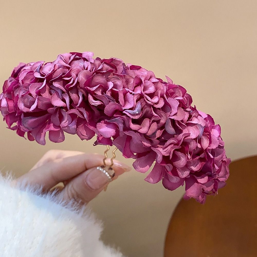 Fashion Chinese Style Red Flow - đánh giá và giá Wedding Supply Store